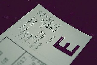 What's so Addictive About Twilight
