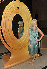 Clairol Surprise Mirror Prank