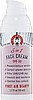 Enter to Win First Aid Beauty 5 in 1 Face Cream SPF 30 2010-07-08 23:30:47
