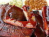 What to Eat on the Fourth of July
