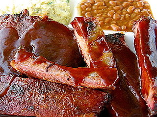What to Eat on the Fourth of July