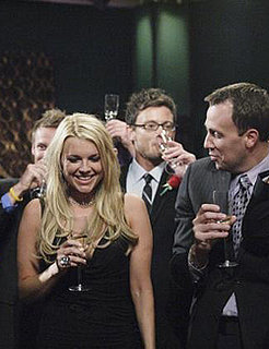 How to Throw a Bachelorette Watch Party