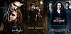 Twilight, New Moon, or Eclipse: Which Movie Is the Best of the Twilight Series? 2010-07-05 13:30:00