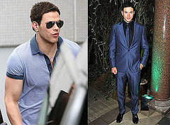 Pictures of Kellan