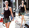 Photos of Nicky Hilton 2010-07-02 10:00:22
