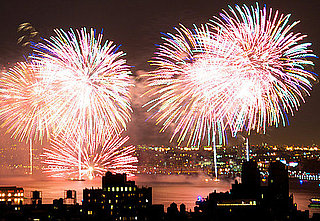 Happy Fourth of July! 2010-07-04 06:00:18
