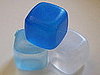 Reusable Ice Cubes: Love Them or Hate Them?