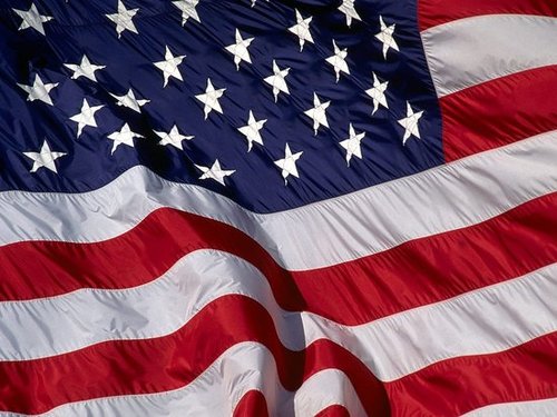 Is 'Dumbing Down of America' True?