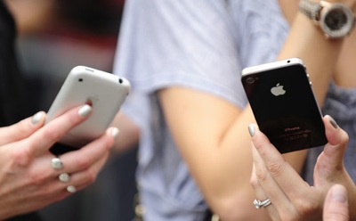 iPhone 4 and iOS 4 Fixes