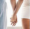 Tips For Couples Trying to Get Pregnant
