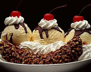 Origins of Popular American Food Dishes