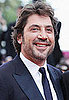 Javier Bardem to Guest Star on Glee, Plus a New Trailer for Eat, Pray, Love 2010-07-06 05:30:00