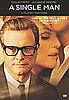 New DVD Releases for July 6, Including Brooklyn's Finest, A Single Man, and The Girl With the Dragon Tattoo
