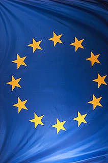 EU Could Force Apple to Include Flash