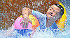 Facts about Children and Summer Heat