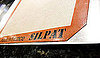 Do You Use a Silpat When Baking?