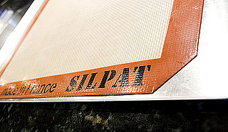 Do You Use a Silpat When Baking?