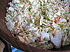 Coleslaw Recipe