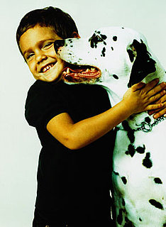 Salmonella and Pets Facts