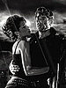 Robert Rodriguez Says He Still Wants to Direct Sin City