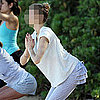 Celebrity Guess Who Quiz 2010-07-06 17:30:00