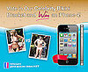 Pictures Of Celebrities In Bikinis And A Chance to Win An iPhone 4