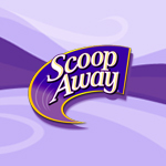 Have You Ever Broken Up With Someone? Tell Us and Win! Have You Ever Broken Up With Someone? Tell Us and Win!