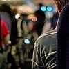 Maggots in Overhead Bins on US Airways Flight