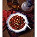 Gazpacho