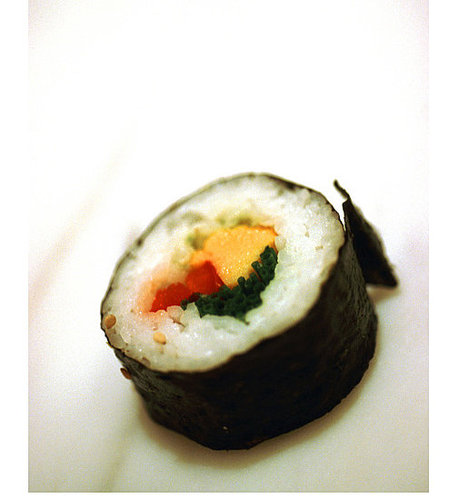 Sushi Sushi