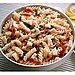 Pasta Salad