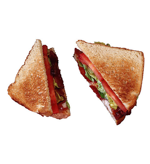 BLTs