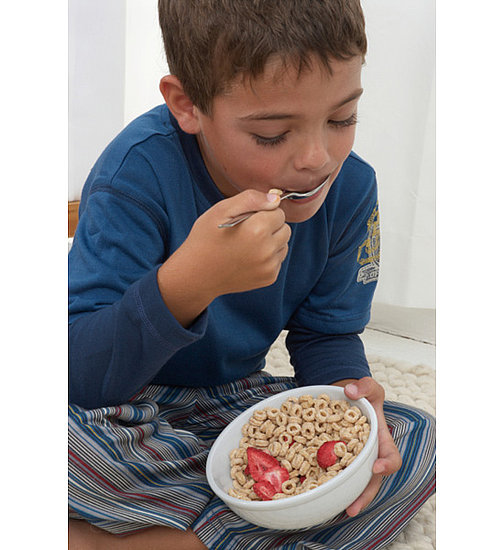 Cereal