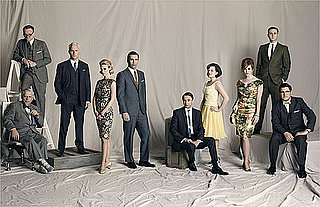 New Pictures From Mad Men Season 4 2010-07-07 09:27:16
