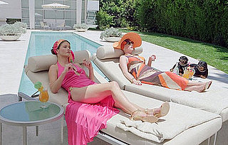 Do You Spend More in the Summer?