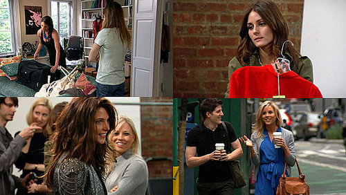 The City Fashion Quiz 2010-07-07 15:00:22