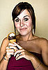 How to Avoid Brain Freeze