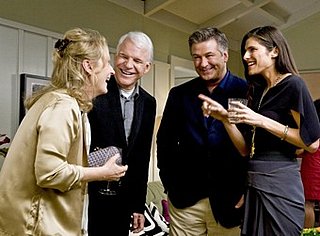 Can You Have a Legitimate Relationship After an Affair?