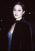 Angelina Jolie Tells Parade About Her Wild Past
