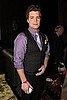 Levi Johnston's Apology to Sarah Palin