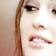 naline