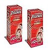 Tylenol's 8th Medicine Recall in 2010