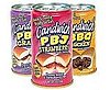 Candwich Sandwich in a Can