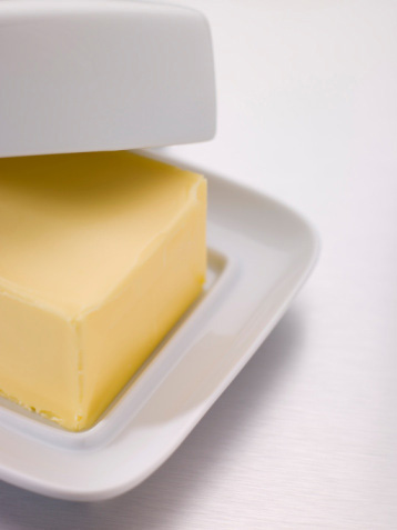 Do You Avoid Certain Foods at Home But Not at Restaurants? Do You Avoid Certain Foods at Home But Not at Restaurants?