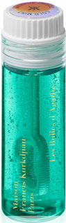 New Scented Bubbles