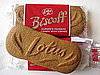 European-Style Biscuit Cookies: Love Them or Hate Them?