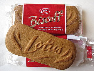 European-Style Biscuit Cookies: Love Them or Hate Them?