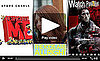 Video Movie Reviews For Despicable Me, The Kids Are All Right, and Predators