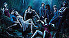 Who Is Your Favorite True Blood Character?