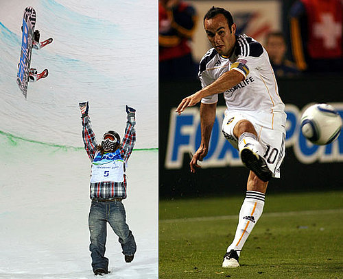 World Cup 2010